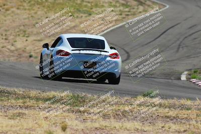 media/Apr-06-2025-Extreme Speed (Sun) [[ad1499d5ff]]/Green group/Turn 4B/